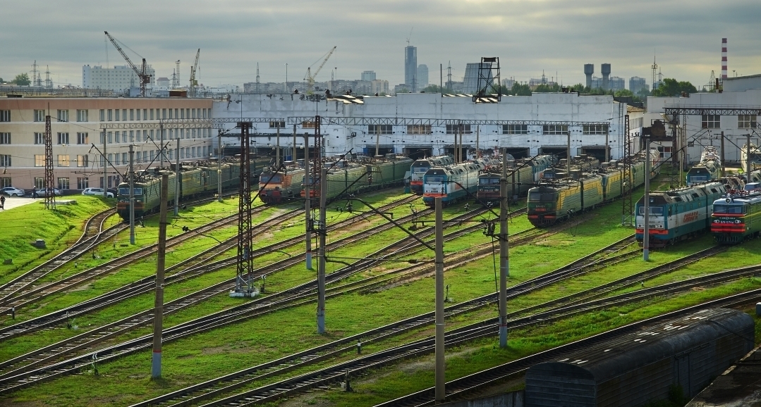 Авто транзит сервис самара